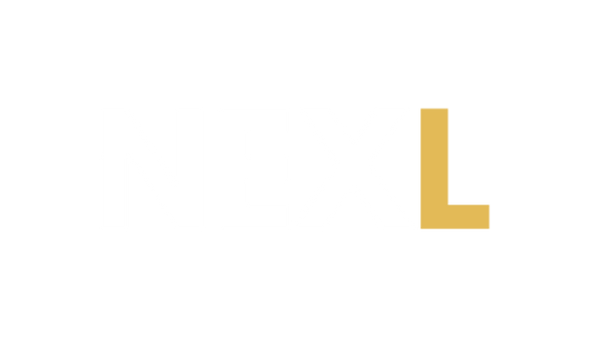 NEXL