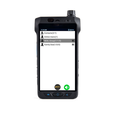 NEXL 5i