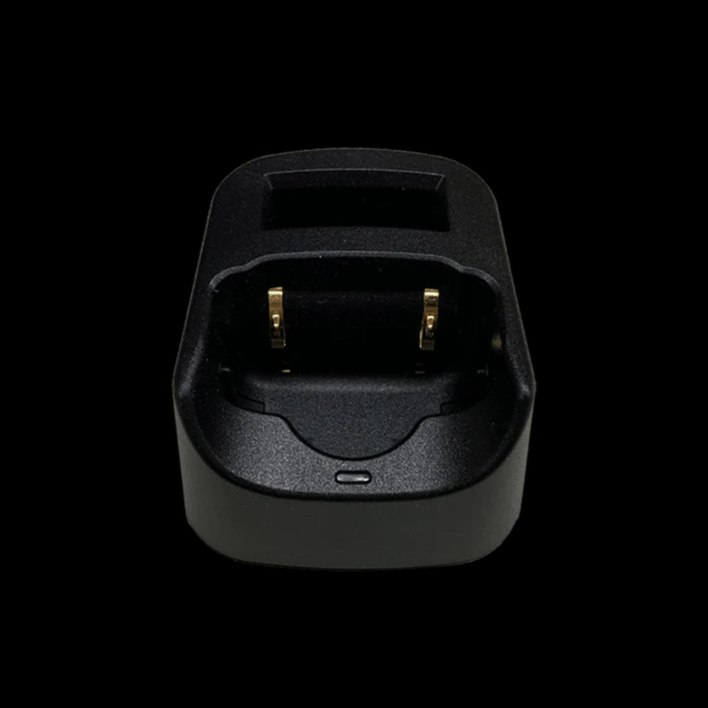 Desk Charger