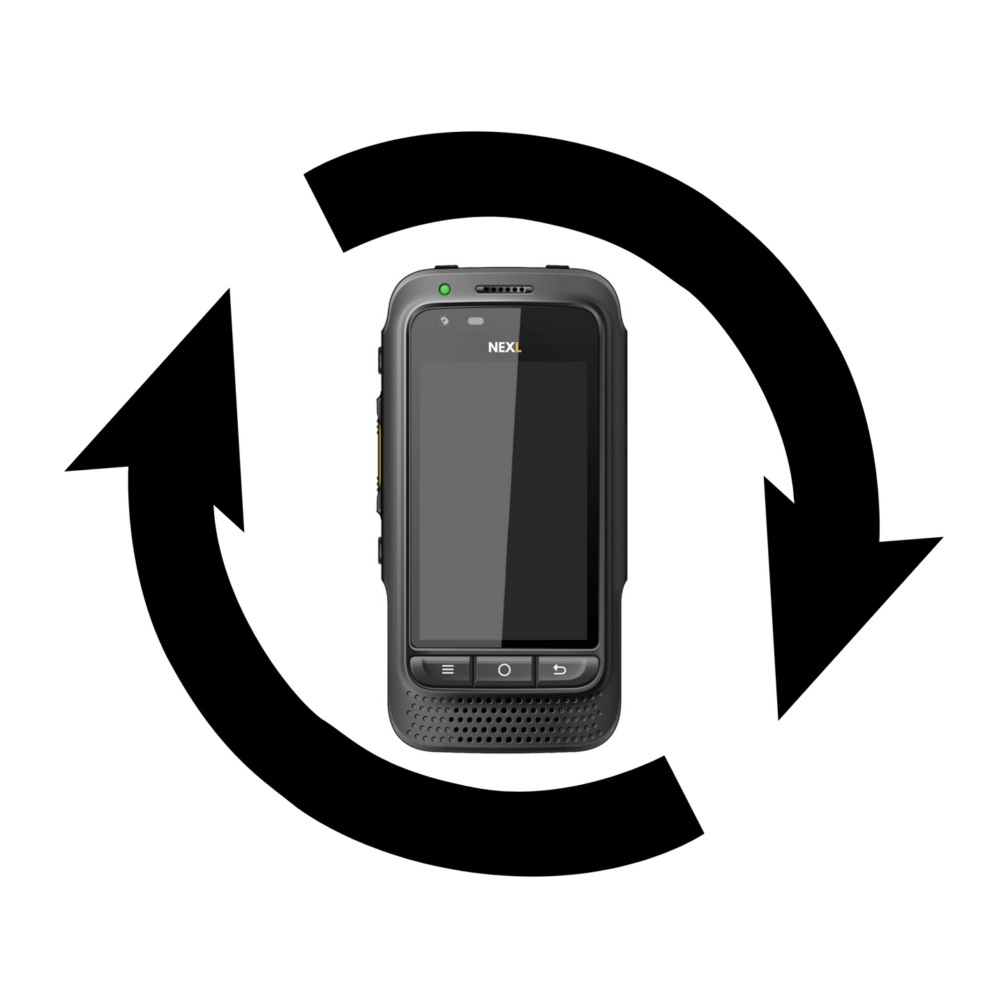 Device renewal